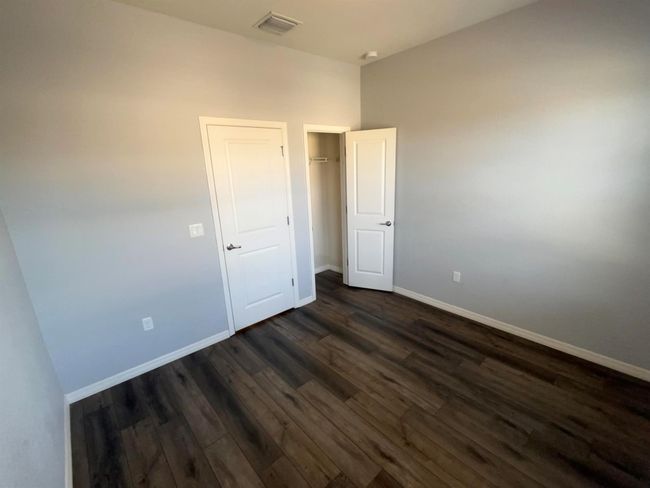 2305 Byron St, Townhouse with 3 bedrooms, 3 bathrooms and null parking in Palm Springs FL | Image 16