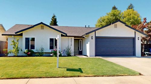5212 Stillwater Dr, Salida, CA, 95368-9146 | Card Image