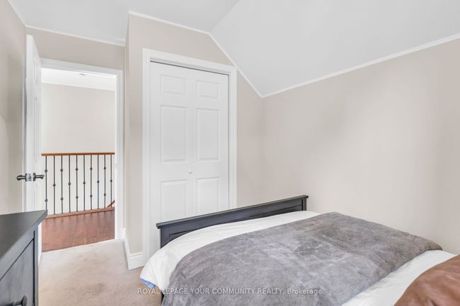 21039 Dalton Rd, House other with 3 bedrooms, 2 bathrooms and 4 parking in Jacksons Point ON | Image 24