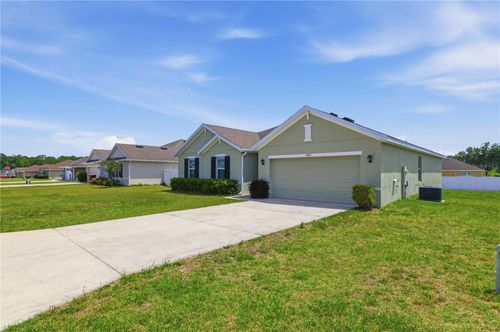 3902 Se 99th St, BELLEVIEW, FL, 34420-7819 | Card Image
