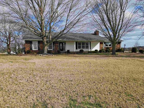 804 Se 11th St, Washington, IN, 47501-8539 | Card Image