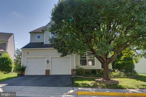 2468 Leyland Ridge Rd, HERNDON, VA, 20171-4833 | Card Image