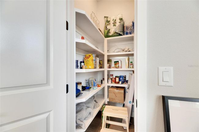 Pantry | Image 24
