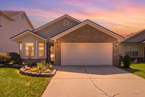 2780 Michelle Park, Lexington, KY, 40511-8642 | Card Image