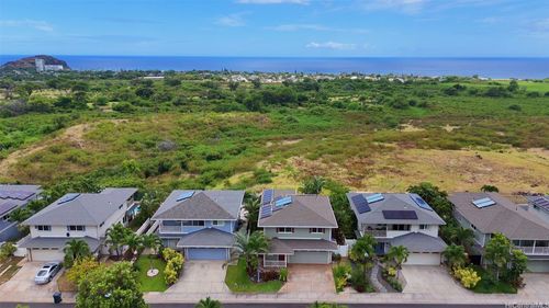 11-84-575 Kili Dr, Waianae, HI, 96792-1591 | Card Image