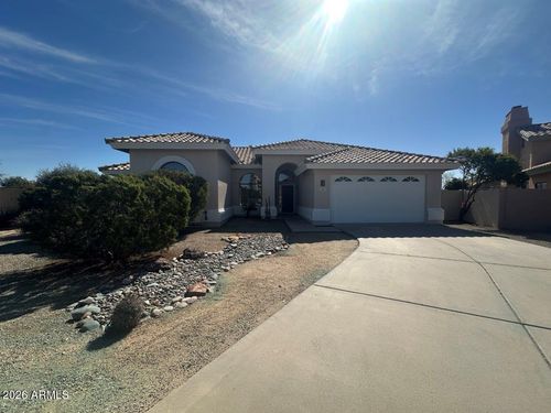 15 W Buena Vista Dr, Tempe, AZ, 85284-2294 | Card Image