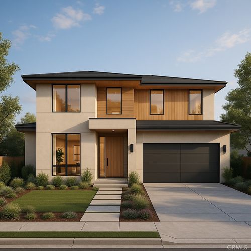 20091 Spruce Ave, Newport Beach, CA, 92660-0736 | Card Image