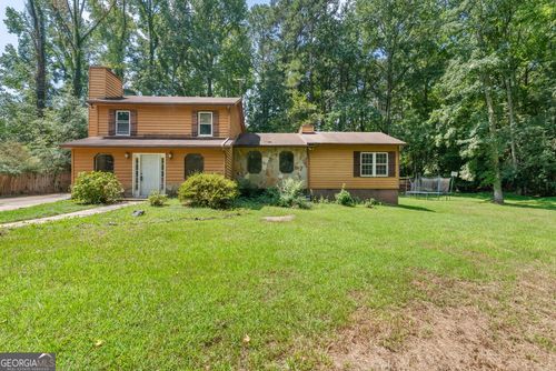 89 Maxie Ln, Dallas, GA, 30157-3293 | Card Image