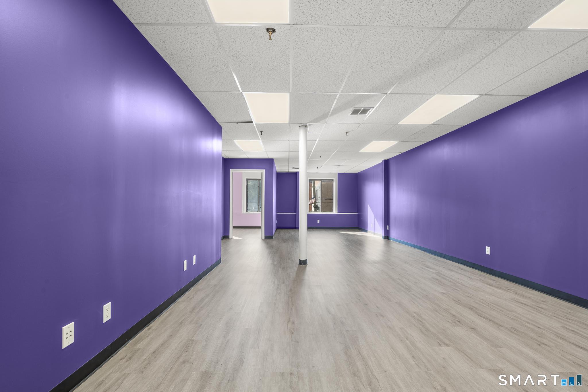 Commercial Lease in Middletown 2