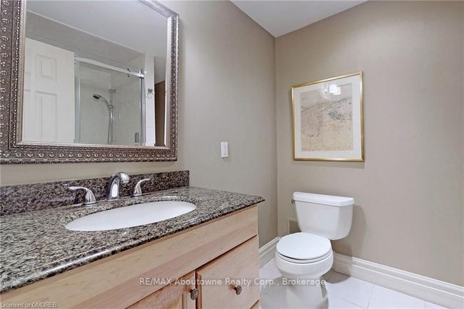 2094 Elmhurst Ave, House other with 5 bedrooms, 8 bathrooms and 10 parking in Oakville ON | Image 43