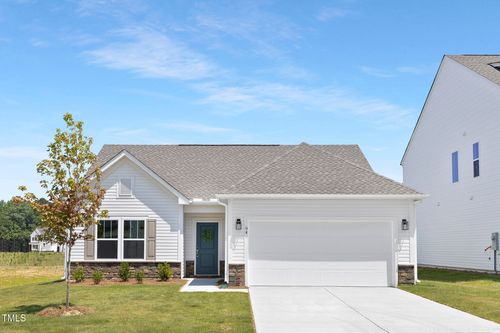 16-94 Mable Court, Lillington, NC, 27546 | Card Image