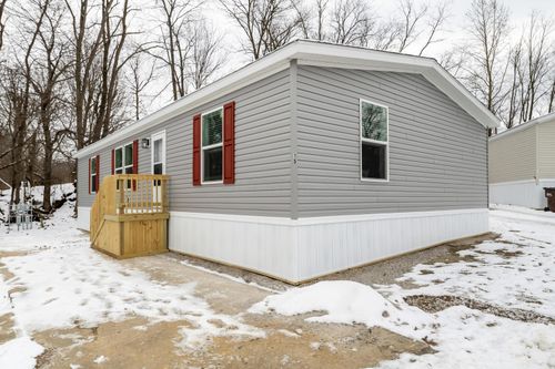 lot-15-7394 State Route 97, Mansfield, OH, 44903-8563 | Card Image