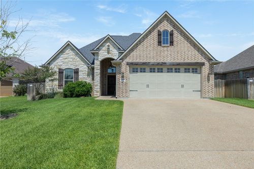 3005 Nobel Ct, Bryan, TX, 77808-3205 | Card Image