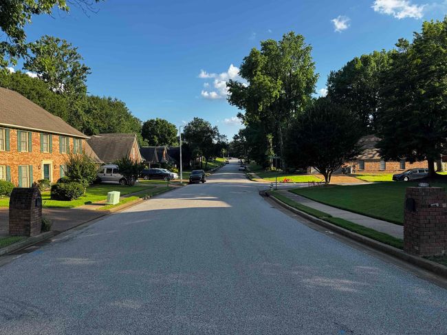 175 Walnut Ridge Ln, House other with 4 bedrooms, 3 bathrooms and null parking in Cordova TN | Image 26