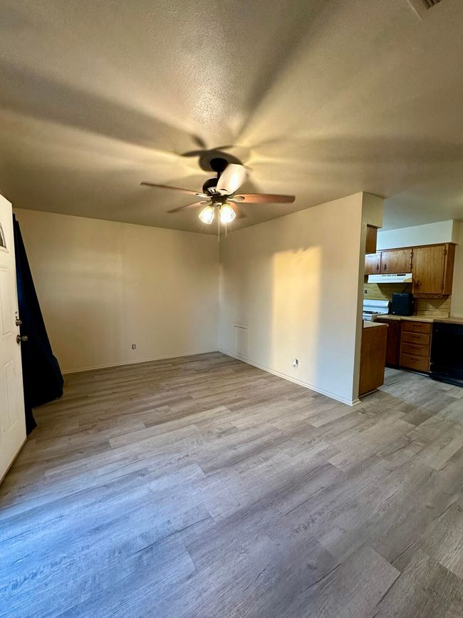 740 S 11 Th St, House other with 4 bedrooms, 2 bathrooms and null parking in Slaton TX | Image 6
