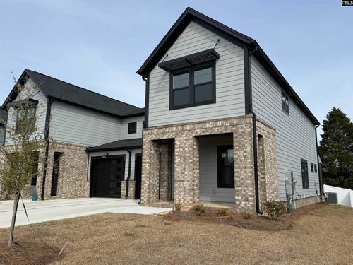 129 Odell Drive, Cayce, SC, 29033 | Card Image