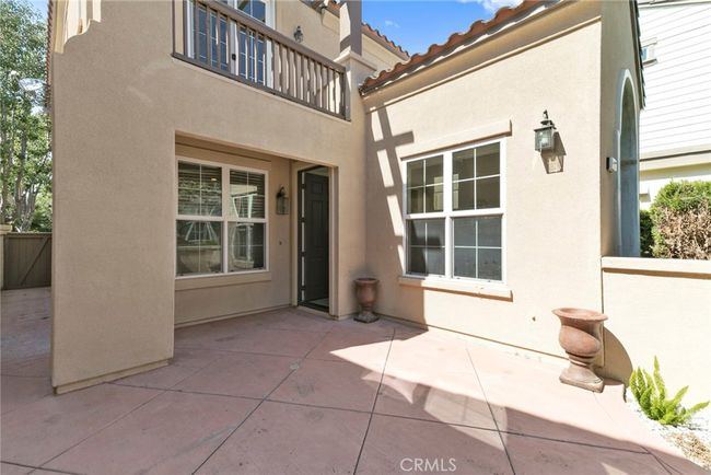 63 Figtree, Condo with 3 bedrooms, 3 bathrooms and 2 parking in Irvine CA | Image 8