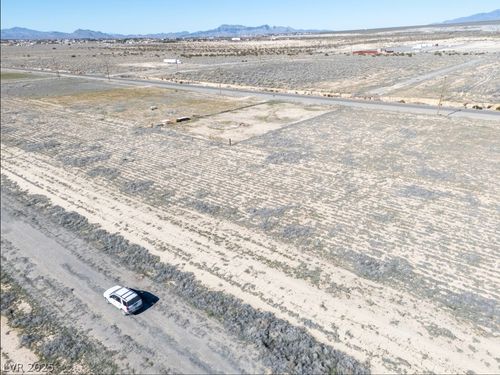 5120 Roger St, Pahrump, NV, 89048 | Card Image