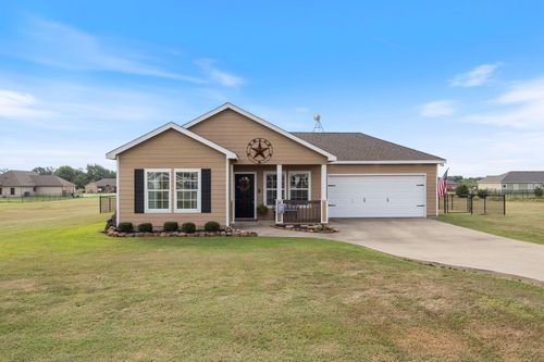 15473 Saddle Ridge Cir, Terrell, TX, 75160-1065 | Card Image
