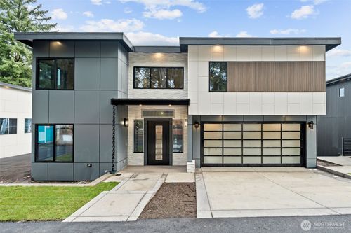 7903 240th St Sw, Edmonds, WA, 98026-9117 | Card Image