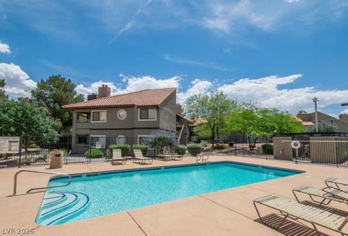206-5030 S Rainbow Blvd, Las Vegas, NV, 89118-0912 | Card Image