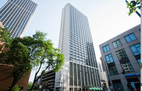 apt-2002-2 E Oak St, CHICAGO, IL, 60611-1255 | Card Image