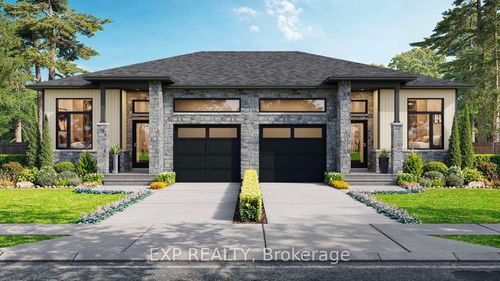 7 Hughes Circle, Casselman, ON, K0A1M0 | Card Image