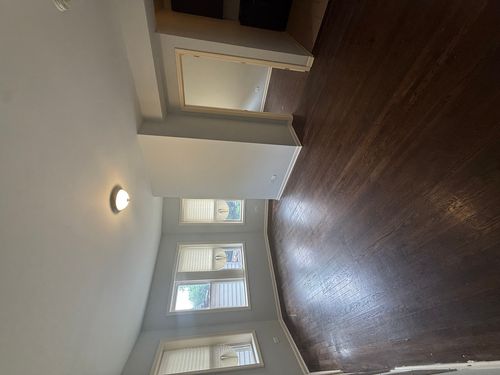 2w-7626 S Drexel Ave, CHICAGO, IL, 60619-2647 | Card Image