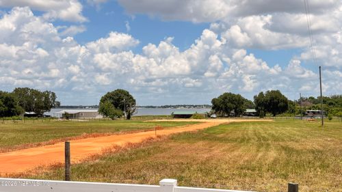1360 Fort Meade Road, Frostproof, FL, 33843 | Card Image