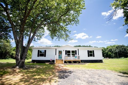 12 Sunset Ln, Rice, VA, 23966-2531 | Card Image