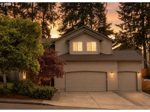 5503 Ne 55th St, Vancouver, WA, 98660 | Card Image