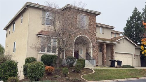 1520 Oak Hill Way, Roseville, CA, 95661-4017 | Card Image