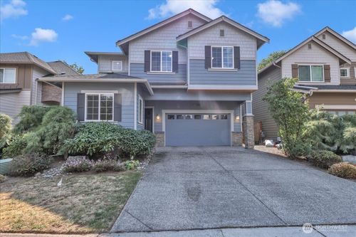 224 157th Pl Sw, Lynnwood, WA, 98087-6653 | Card Image
