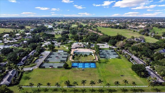 APT-504 - 11863 Wimbledon Cir, Condo with 1 bedrooms, 1 bathrooms and null parking in Wellington FL | Image 46