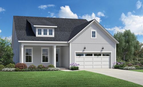 104 Condor Ct, Pawleys Island, SC, 29585 | Card Image