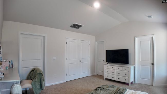 2113 Connor Way, House other with 4 bedrooms, 4 bathrooms and null parking in Newberry SC | Image 28
