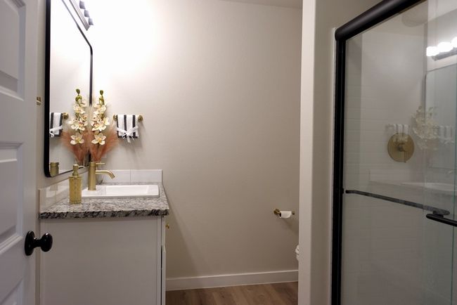 2220 Goldfinch Rd, House other with 3 bedrooms, 2 bathrooms and 2 parking in Midland TX | Image 37