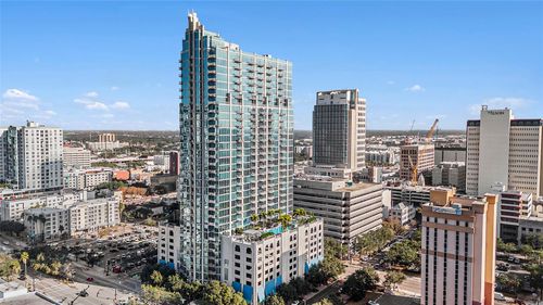 unit-2709-777 N Ashley Dr, TAMPA, FL, 33602-4382 | Card Image