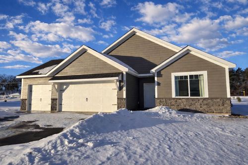 24578 140th St Nw, Zimmerman, MN, 55398-5402 | Card Image