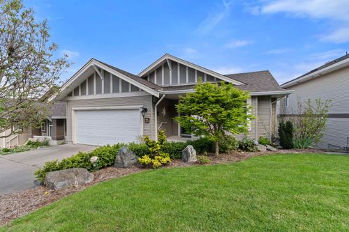 51-5700 Jinkerson Rd, Chilliwack, BC, V2R5N6 | Card Image