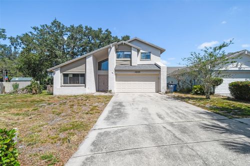 16169 Gardendale Dr, TAMPA, FL, 33624-1131 | Card Image