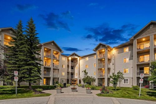 341-1717 60 Street Se, Calgary, AB, T2A7Y7 | Card Image