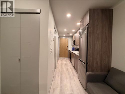 ph14-345 Dougall Rd N, Kelowna, BC, V1X0A8 | Card Image