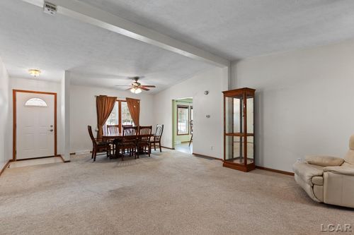 9603 Ridge Hwy, Britton, MI, 49229-9591 | Card Image