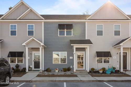 16-16 Catalina Cir, Swansboro, NC, 28584-0159 | Card Image