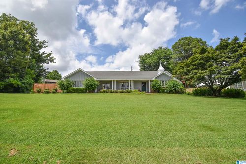 1812 Highfield Dr, VESTAVIA HILLS, AL, 35216-2204 | Card Image