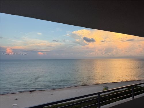 14g-5555 Collins Ave, Miami Beach, FL, 33140-2431 | Card Image