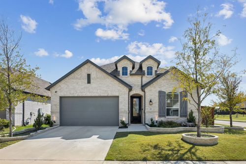 1918 Rhea Ct, Celina, TX, 75009-6630 | Card Image