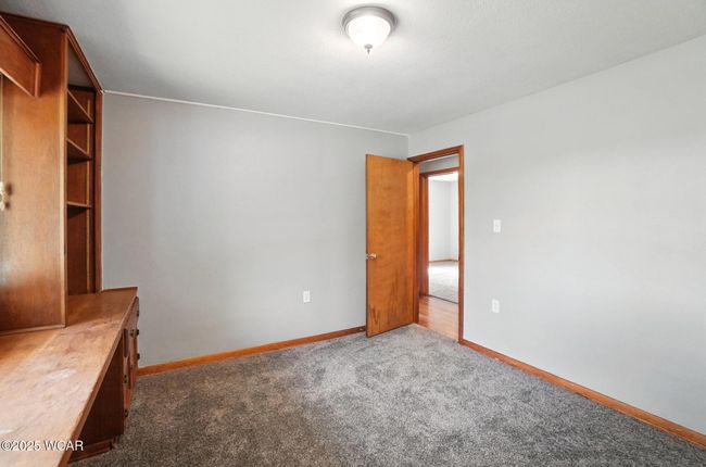 2170 E Hanthorn Rd, House other with 4 bedrooms, 1 bathrooms and null parking in Lima OH | Image 26