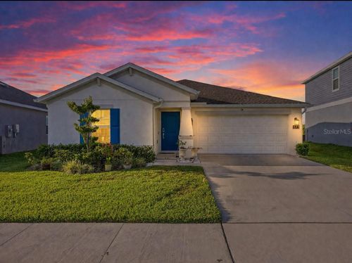 873 Daring Dr, DAVENPORT, FL, 33837-2113 | Card Image